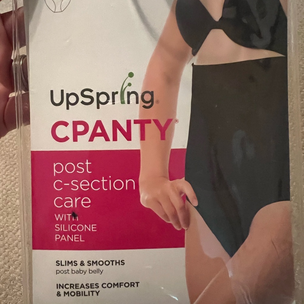 NEW Upsping Cpany, S/M